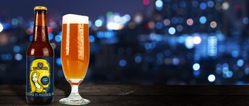 En promedio, este mercado cuenta