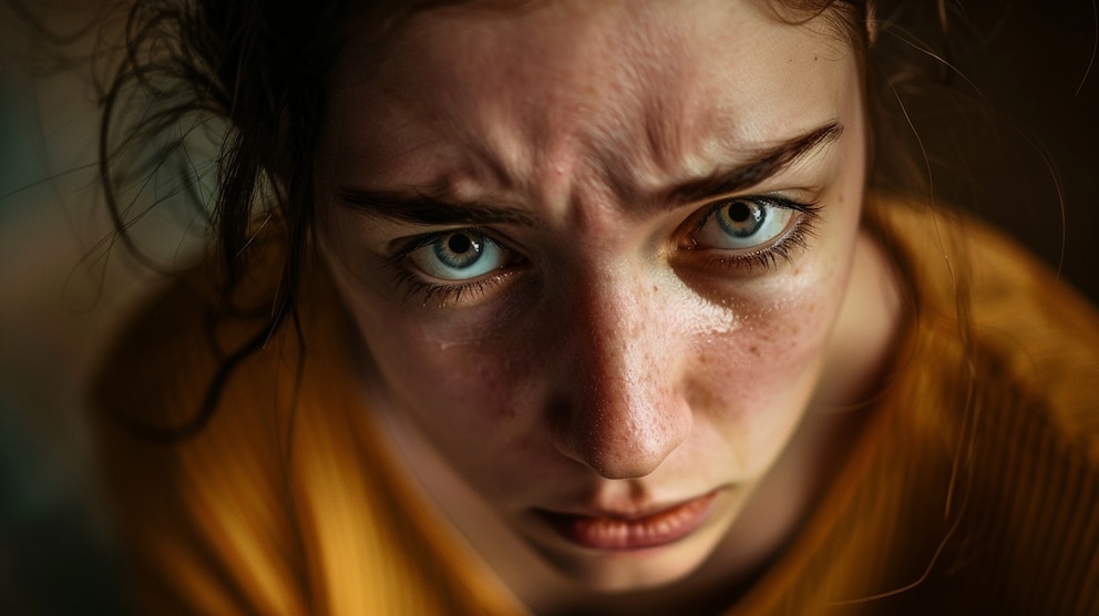 Cuando el estrés y la ansiedad se “disfrazan” de enfermedades físicas comunes: cómo identificarlas Cuando el estrés y la ansiedad se “disfrazan” de enfermedades físicas comunes: cómo identificarlas