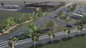 El proyecto tiene un costo