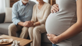 Multimillonarios chinos estarían recurriendo a