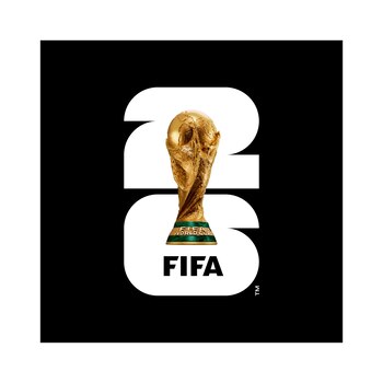 Logo-del-Mundial-2026