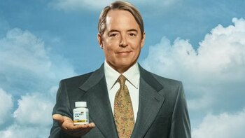 “Medicina letal”, de analgésico a