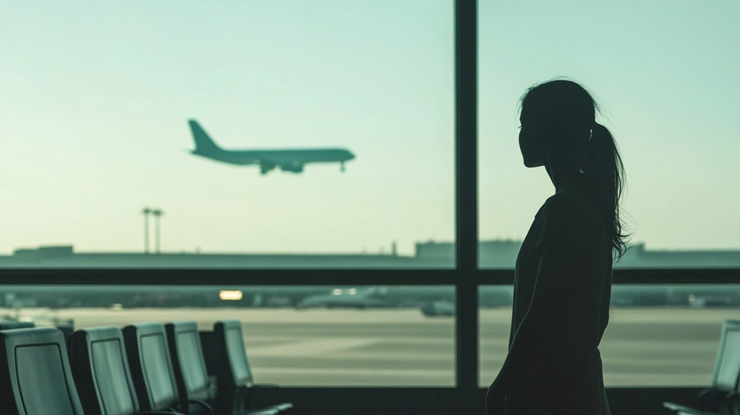 El Gobierno otorgó una serie de ventajas al gobierno Indio