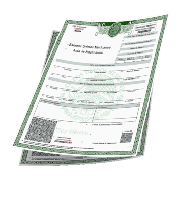 (Imagen: Gobierno de México).