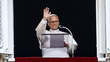 Papa León XIV: Organización de su visita al Perú espera saber si podrá visitar ciudades de altura