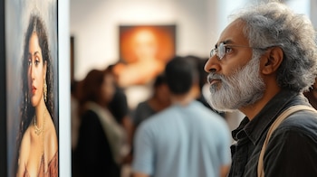 Las ventas privadas crecieron un