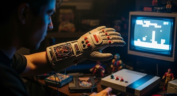 Aunque su ejecución fue imperfecta,