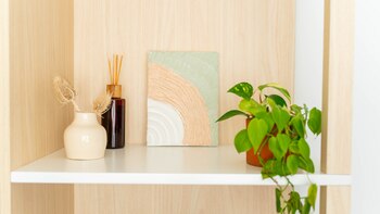 ENDUIDO DIY PORTADA