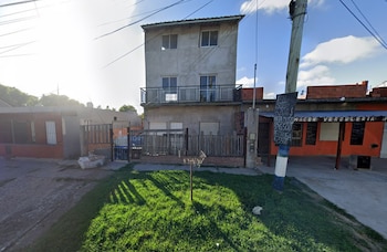 El ataque ocurrió en el