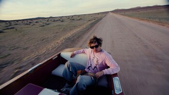 La banda venezolana Rawayana actuará