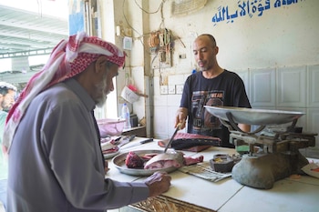 Imagen 4AJWLPWNEZBUHKA7KH3T6QCB7I