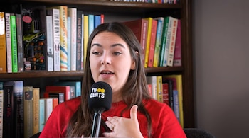 Las acciones de Williams influyerono