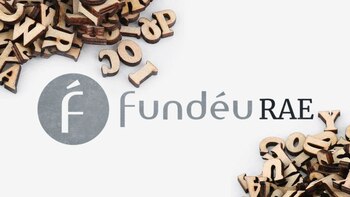 Conoce las recomendaciones que hace