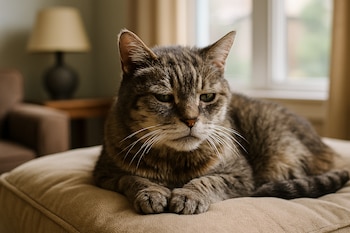 La modelo aseguró que la