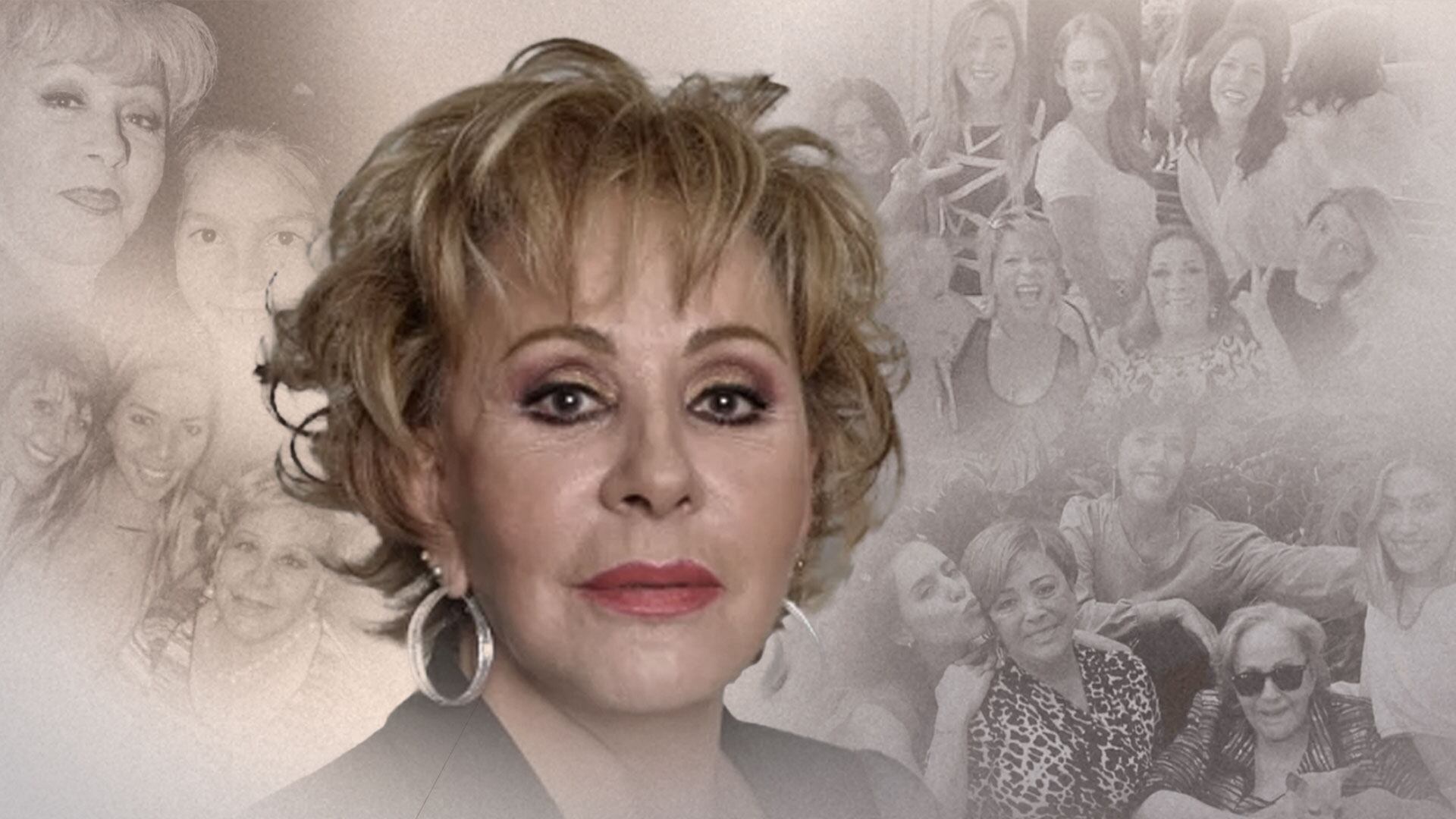 Silvia Pinal falleció el 28 de noviembre de 2024 tras enfrentar una infección en las vías urinarias y un colapso pulmonar.(Especial Infobae: Jesús Aviles)