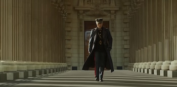 Esta serie ofrece una mira