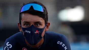 “Es una bobada, hay otras