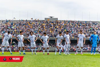 A pesar de su preferencia