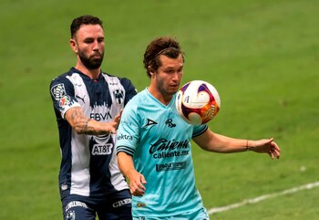 Eventos deportivos regresan en la