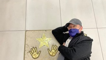 Tundieron a Pedro Sola por