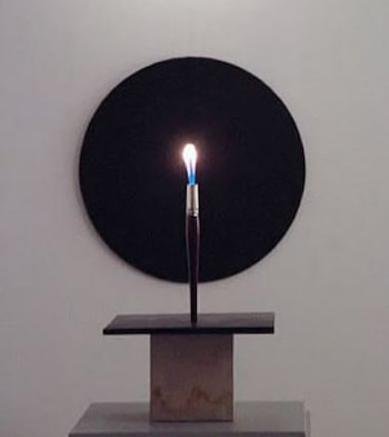 “Mi padre es un tipo