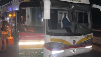 Quiénes son los hinchas de