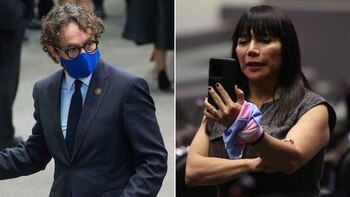 Imagen 4AP7D33VWND6PHF2AEMGF7OWLE