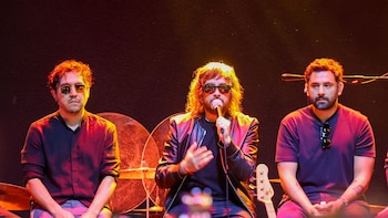 Tras el asesinato de su tecladista, Camilo Séptimo lanza petición a sus fans y cancelan conciertos