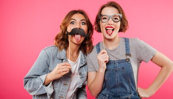 Día Internacional de las Bromas – April's Fools Day – Perú – noticias – 1 abril