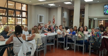 Universidades amplían programas dirigidos a