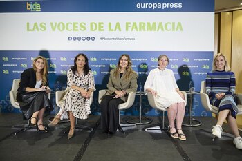 Imagen 4AR5ADE26JF5BEDOR5EXUIIZ7Y