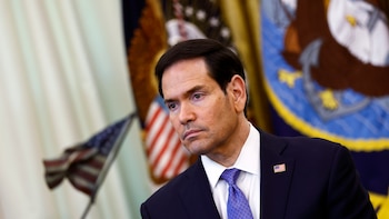 Marco Rubio confirmó el fin de la ofensiva militar de Estados Unidos contra Irán: “Logramos todos los objetivos”