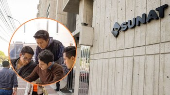 Esta es una gran oportunidad