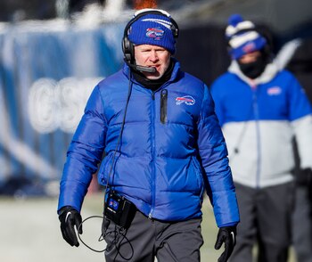 Imagen 4ATND7MT4RFXDFYTYTR7TIKVHU