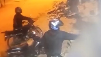 Masacre en Piura: ataque armado deja cuatro muertos y dos heridos graves en vivienda