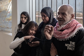 Imagen 4AUXUA7ET5AKFF5TZBCMQZKQ4U