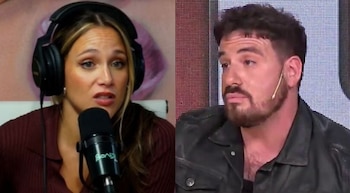 fede bal barbie vélez