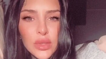 "Si pueden, en sus casa,