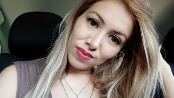 Cuáles son las tres identidades