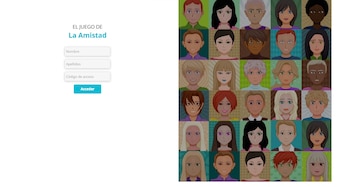 Con inteligencia artificial, los casos