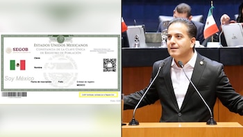 Oposición señala que proyecto de