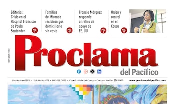 Los ataques también constituyen una