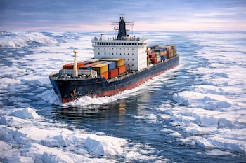 En enero de 2026, la