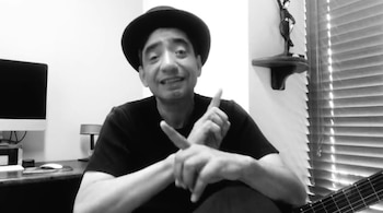 Aquí mi renuncia al Festival