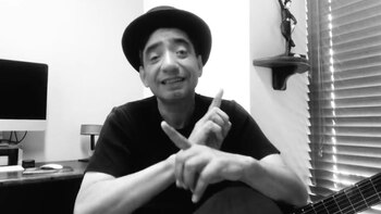 Reconocido trovador denunció irregularidades en