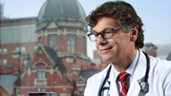 En la Argentina, Cingolani se