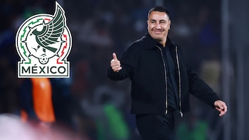 Efraín Juárez deja pistas sobre su posible llegada a la Selección Mexicana con Rafa Márquez: “Nunca digas nunca”