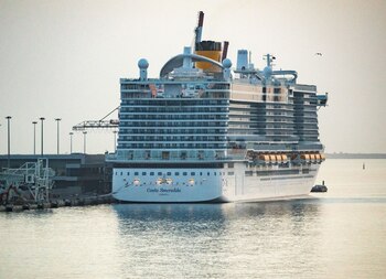 Zum Themendienst-Bericht vom 6. November