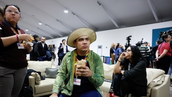 El legado ambiental de Panamá que América Latina debería mirar