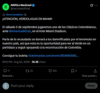 -crédito @nacionaloficial/X